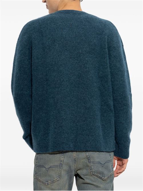  DIESEL | A20821 0TKCZ5LP